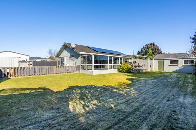 30 White Street Newfield_11