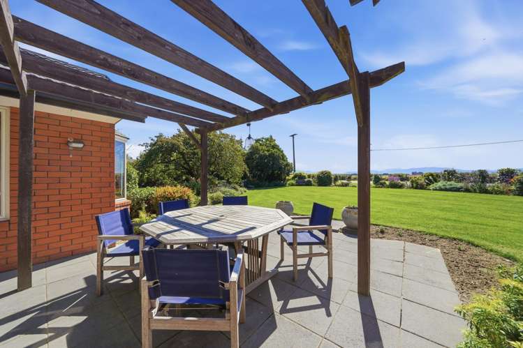 115 Horndon Street Darfield_23