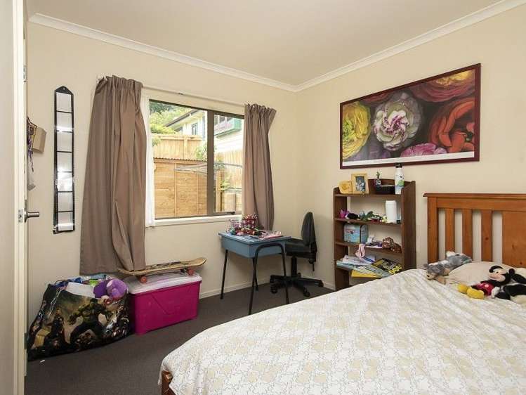 28a Carlton Road Pukekohe_8