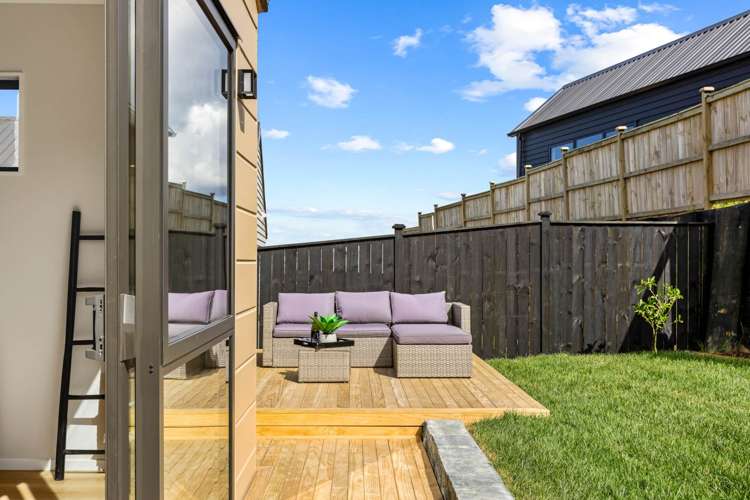 5,7,9,11 Taiao Rise Warkworth_17