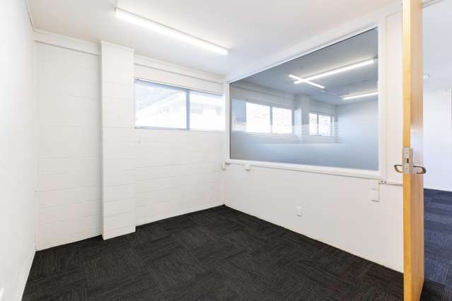 8 Richardson Street Whakatane_3