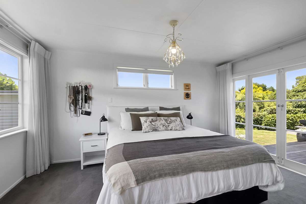 40 Budleigh Street_5