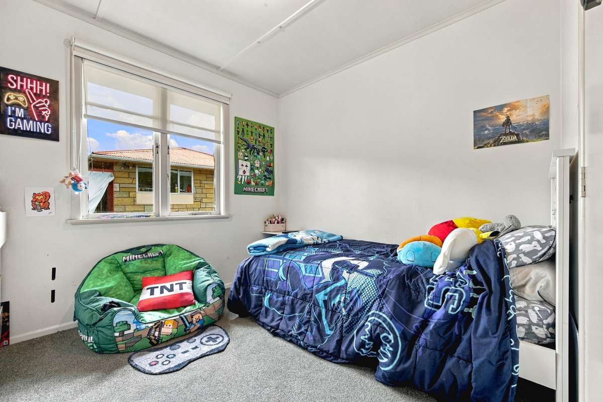 18 Couch Street_4