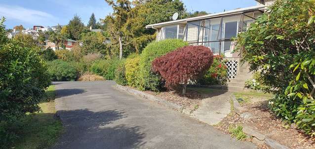 2 Lismore Lane Kaikorai_1