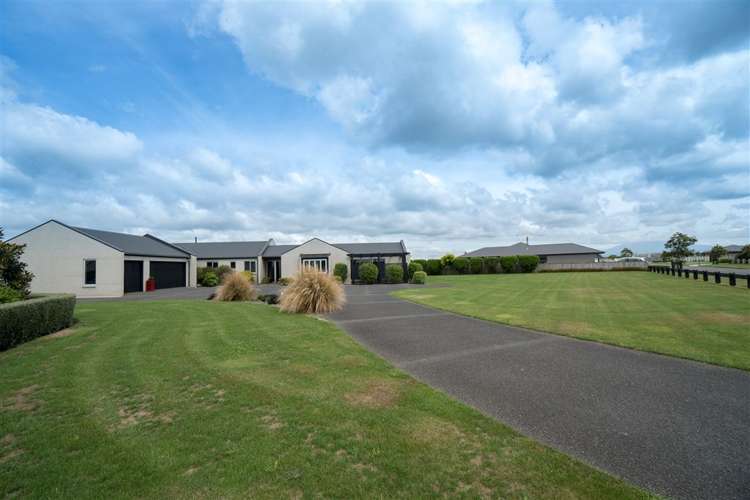 7 Kingsford-Smith Drive Hawera_1