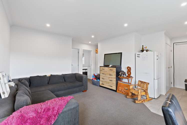 66 and 66A Mount View Road Melville_17