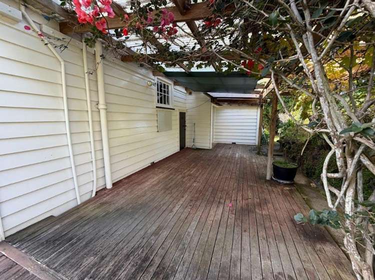 198 Greenlane West Road 1677_18