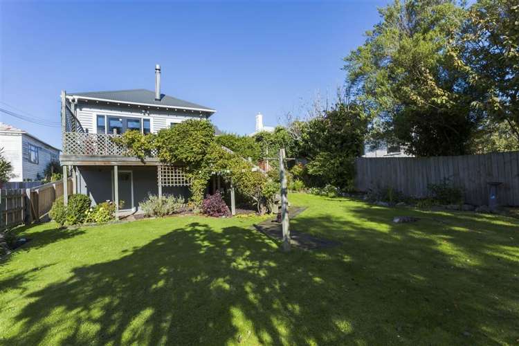 125 Musselburgh Rise Musselburgh_18