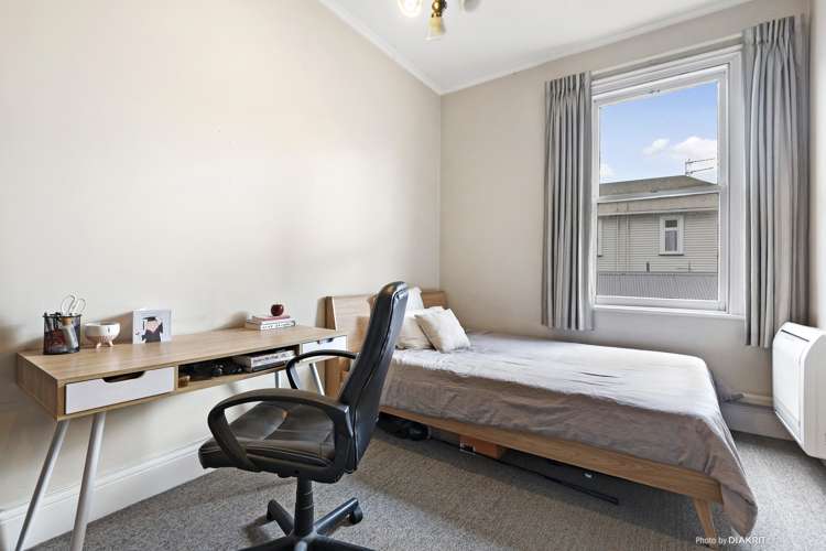 5 Howard Street Mount Cook_6