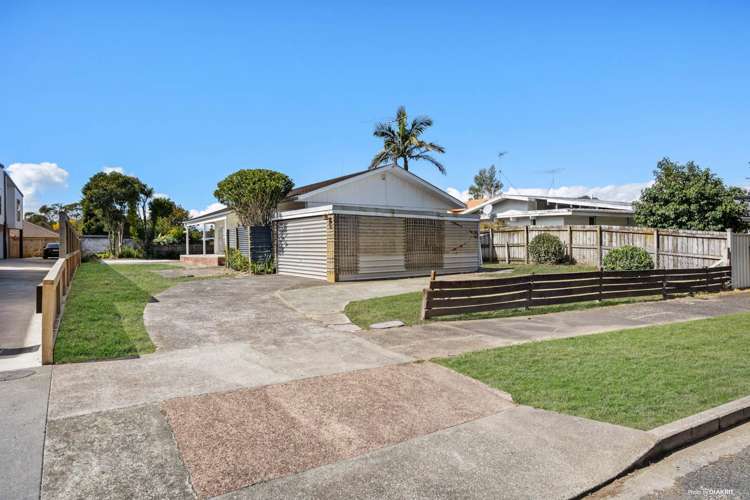 22 Pembroke Crescent Glendowie_5