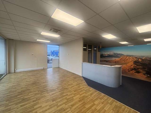 81 Austin Street Onekawa_1