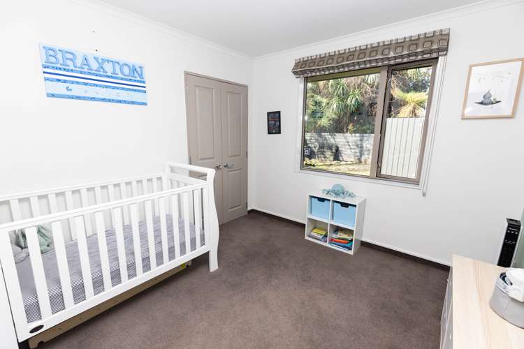 86 Hoffman Street Hokitika_9