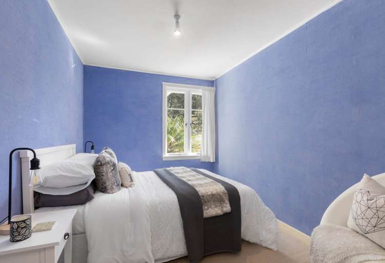 8 Sloane Street Glen Innes_10