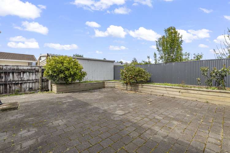 3 Aratapu Street Waitara_5
