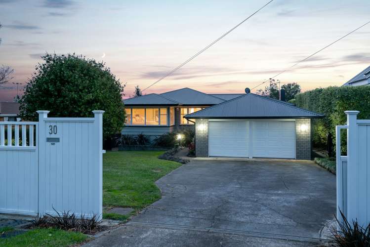 30 Litten Road Cockle Bay_20