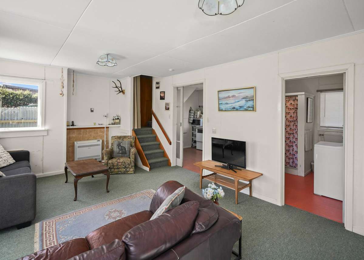 7 Campbell Terrace_3