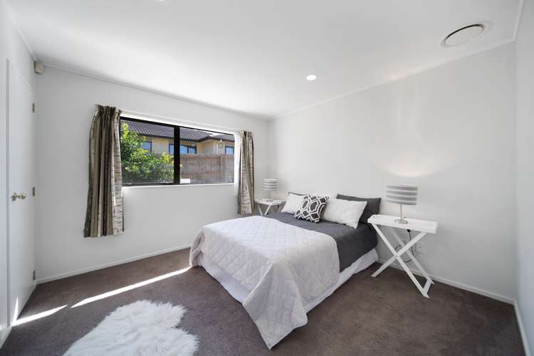 139d Wyllie Road Papatoetoe_13