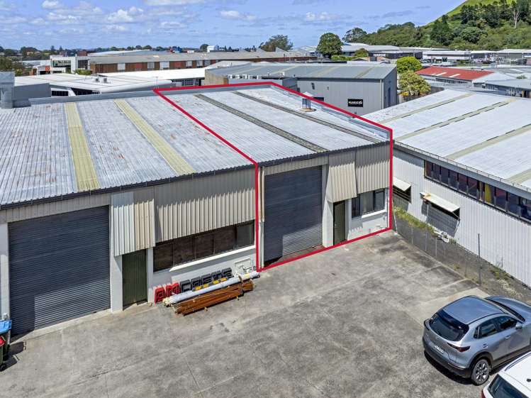 63 Elizabeth Knox Place_0