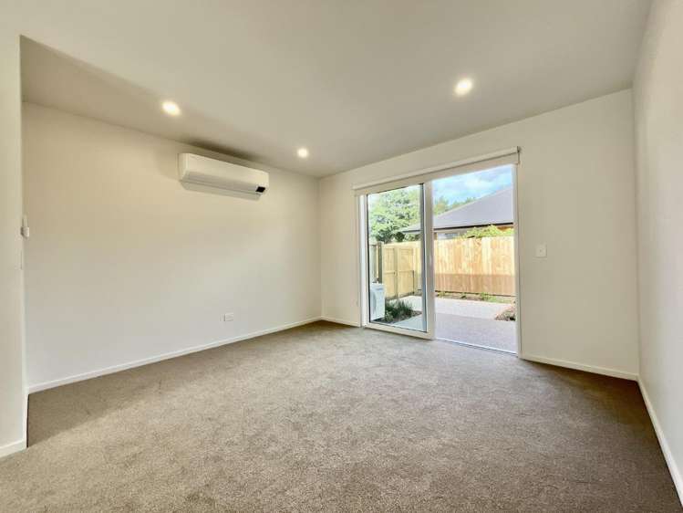 2/113 Poulson Street 1380_6