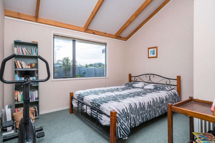 4 Spinifex Road Mangawhai Heads_6