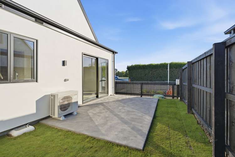 95A Birchs Road Prebbleton_17