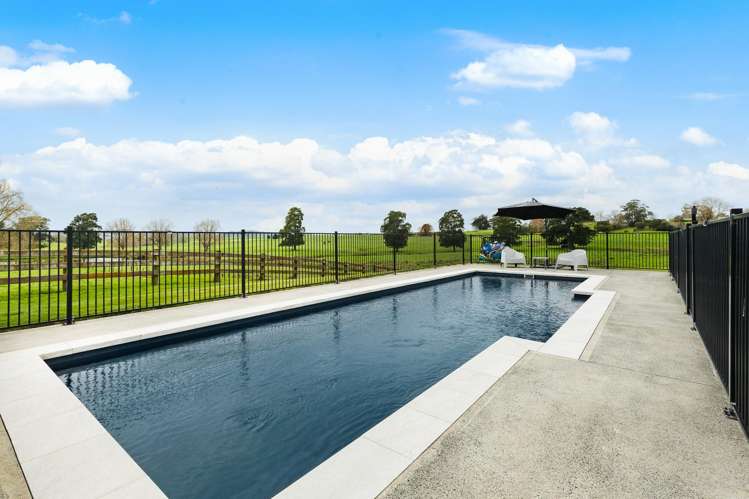 223B Waerenga Road Te Kauwhata_24