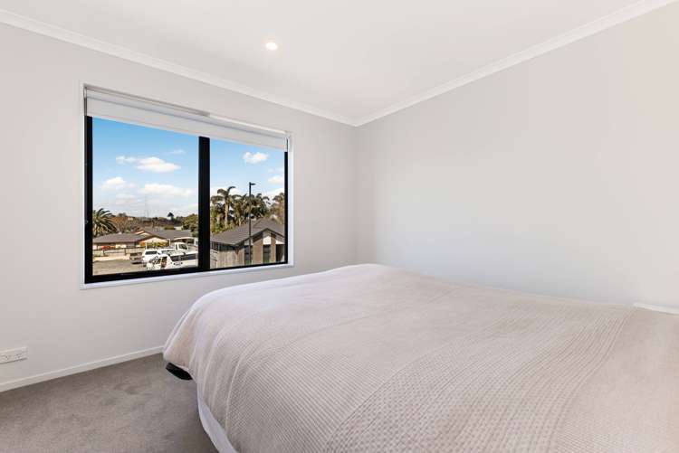 1b Waituarua Drive Takanini_7