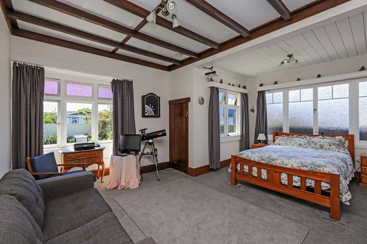 602 Saint Aubyn Street West Saint Leonards_7