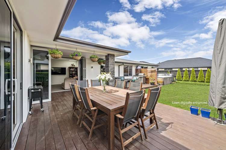 16 Carpenter Drive Prebbleton_25