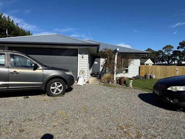 685 Woodstock Road Burnt Hill_3