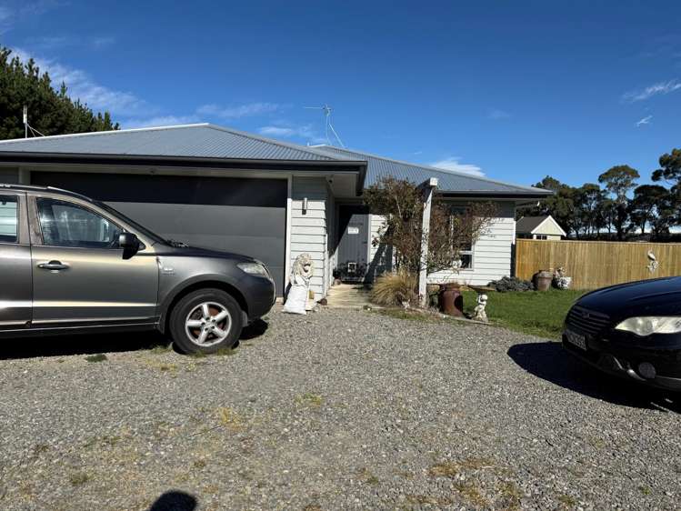 685 Woodstock Road_3