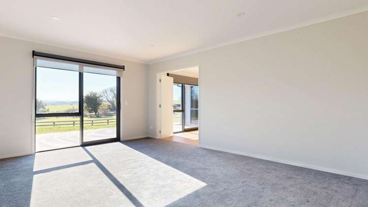 60 Pine Road Putaruru_8