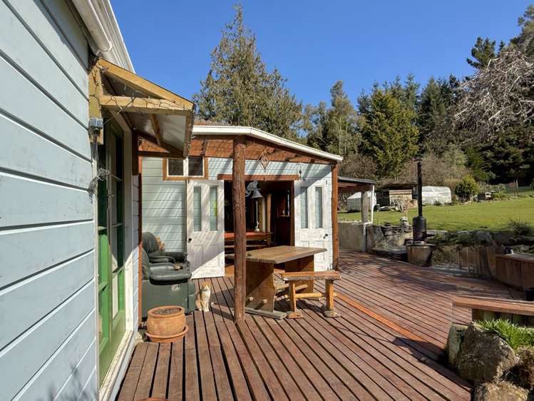 14 McKenzie Road Duntroon_29