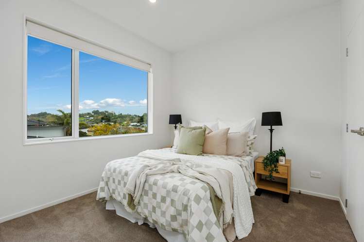 16 Jamish Drive Warkworth_11