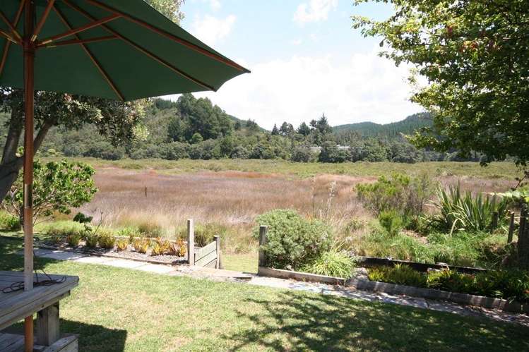 142b Sharyn Place Whangamata_3