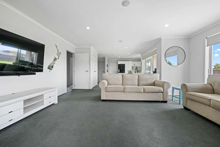 11 Kentwood Place Flagstaff_6