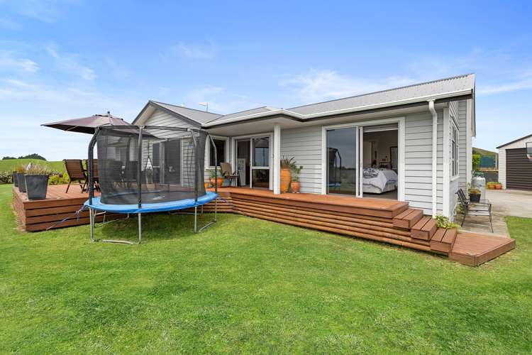 109 Hursthouse Road Tarurutangi_20