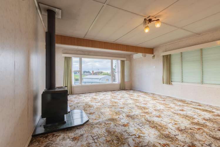 28 Forth Street Marchwiel_8