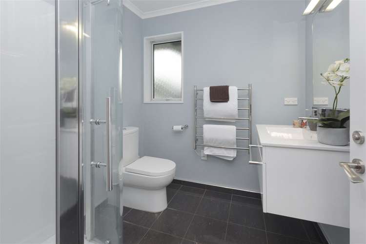 66b Derby Street Saint Albans_9