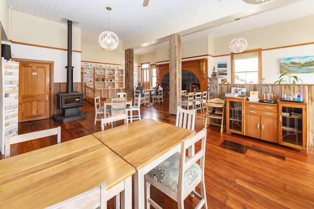 2900 Kimbolton Road Kimbolton_4