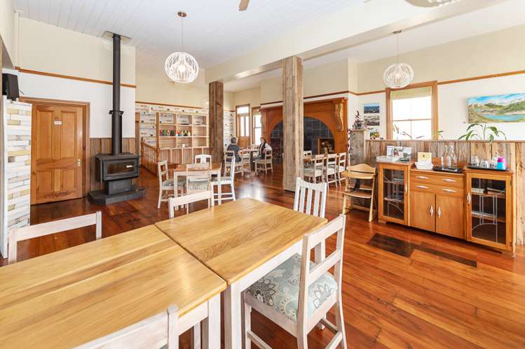 2900 Kimbolton Road Kimbolton_4