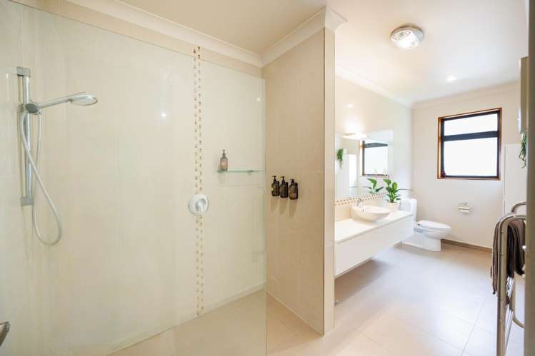 7 Titirangi Drive Fitzherbert_19