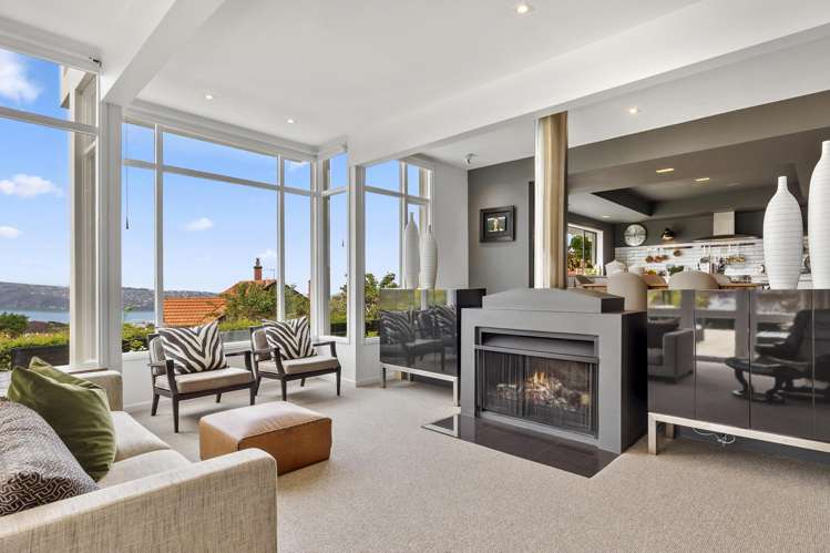 434 Highgate Maori Hill_22