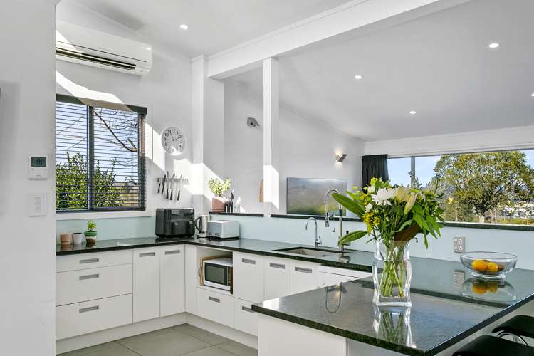 53 Woodward Street Nukuhau_1