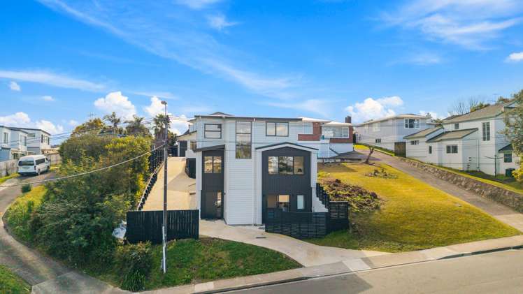 68 Sunnynook Road Sunnynook_41