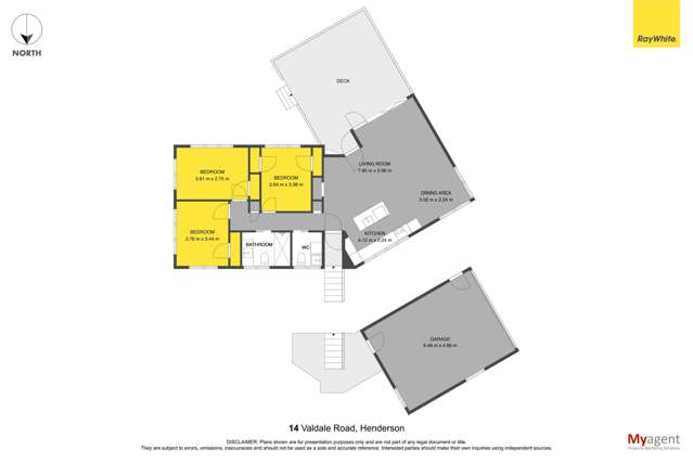 14 Valdale Road Henderson_1