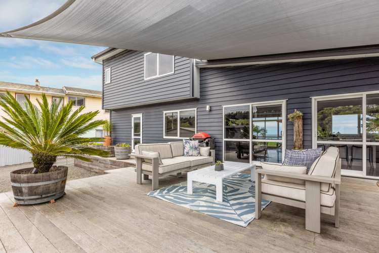 238 Whirinaki Road Eskdale_17