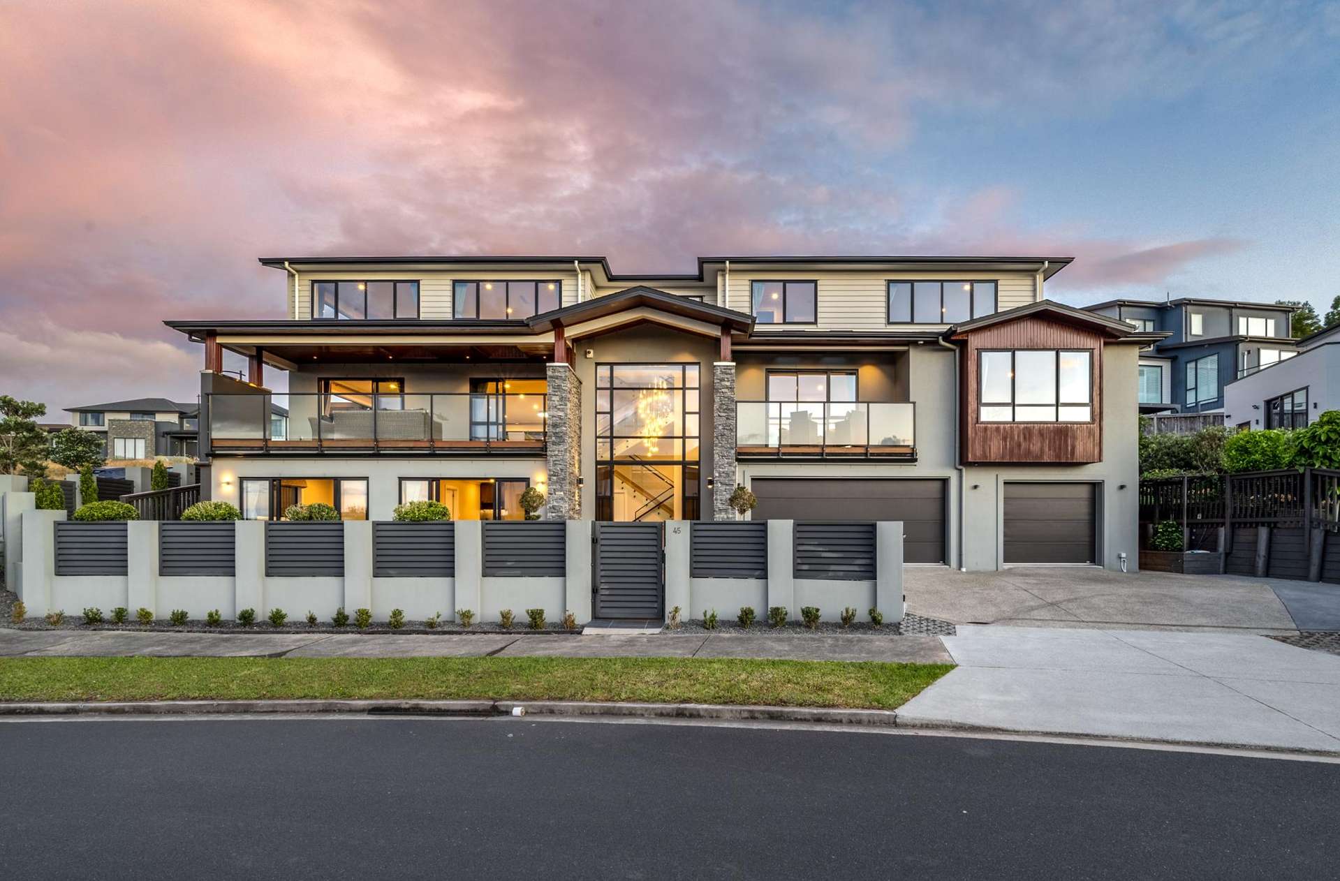 45 Armstrong Farm Drive East Tamaki Heights_0