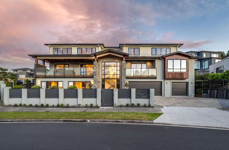 45 Armstrong Farm Drive East Tamaki Heights_0