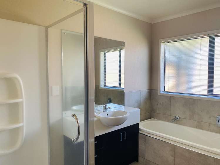 1 Oswald Close Dannemora_11